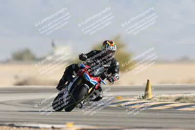 media/Nov-29-2025-TrackXperience (Sat) [[2953a387f4]]/3-Level 1/Session 4 Turn 15/